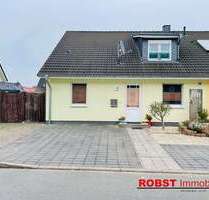 Haus zum Kaufen in Grevesmühlen 380.000,00 € 150 m²