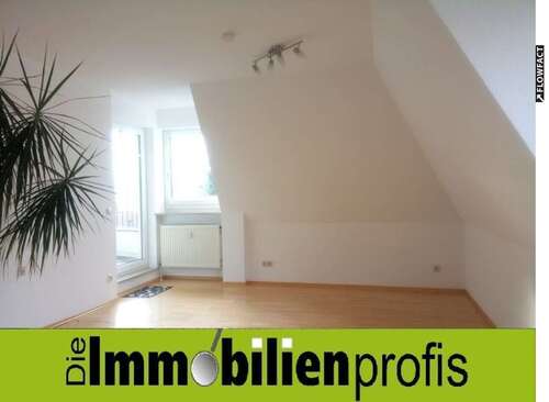 Foto - Wohnung zum Mieten in Hof 850,00 € 95 m²
