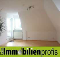 Wohnung zum Mieten in Hof 850,00 € 95 m²