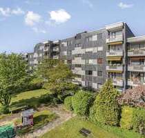 Wohnung zum Kaufen in Hilden 268.400,00 € 100 m²