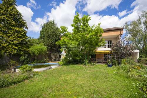 Foto - Haus zum Kaufen in München 1.740.000,00 € 227.43 m²