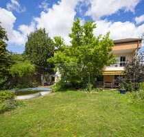Haus zum Kaufen in München 1.740.000,00 € 227.43 m²