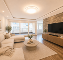 Wohnung zum Kaufen in Sindelfingen 375.000,00 € 90.22 m²