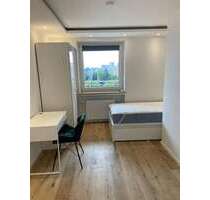 WG-Zimmer in München 710,00 € 11 m²