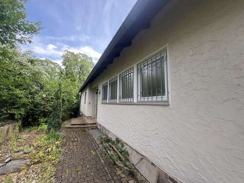 Foto - Haus zum Kaufen in Wiesbaden 1.590.000,00 € 350 m²