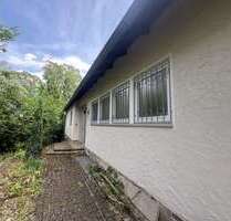 Haus zum Kaufen in Wiesbaden 1.590.000,00 € 350 m²