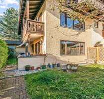 Wohnung zum Kaufen in Garmisch-Partenkirchen 379.000,00 € 82.83 m²