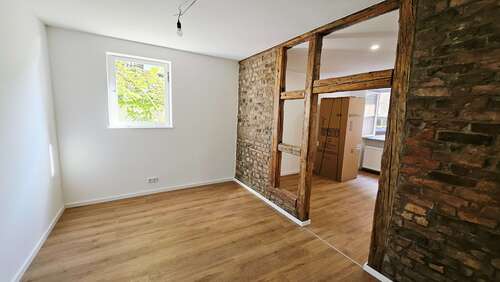 Foto - Haus zum Mieten in Mainz 1.800,00 € 105 m²