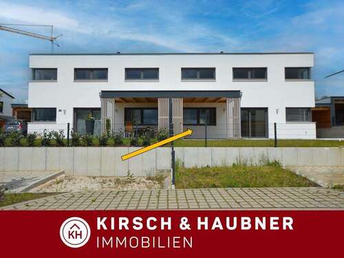Foto - Haus zum Mieten in Seubersdorf 1.390,00 € 156 m²