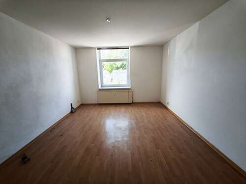 Foto - Wohnung zum Mieten in Magdeburg 378,40 € 47.3 m²