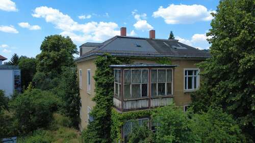 Foto - Haus zum Kaufen in Radebeul 710.000,00 € 453.93 m²