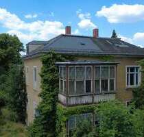 Haus zum Kaufen in Radebeul 710.000,00 € 453.93 m²