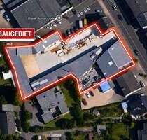 Grundstück zu verkaufen in Düren Niederau 839.000,00 € 2468 m² - Düren / Niederau