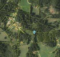 Grundstück zu verkaufen in Tutzing Obertraubing 10.000,00 € 1536 m² - Tutzing / Obertraubing