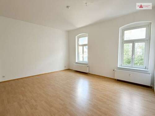 Foto - Wohnung zum Mieten in Annaberg-Buchholz 775,00 € 145 m²
