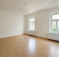 Wohnung zum Mieten in Annaberg-Buchholz 775,00 € 145 m²