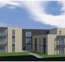 Wohnung zum Mieten in Henstedt-Ulzburg 865,98 € 101.88 m²