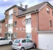 Wohnung zum Kaufen in Duisburg 155.000,00 € 59.51 m²