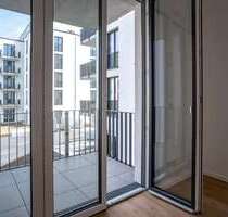 Wohnung zum Mieten in Berlin 558,67 € 48.58 m²