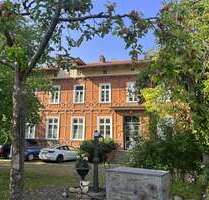 Wohnung zum Mieten in Wulfsen 895,00 € 130 m²