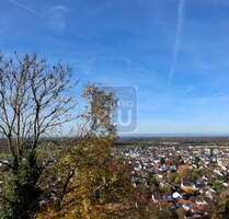 Grundstück zu verkaufen in Weingarten 199.900,00 € 330 m²