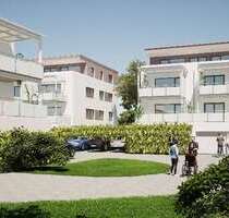Wohnung zum Mieten in Wurmlingen 1.140,00 € 84.33 m²
