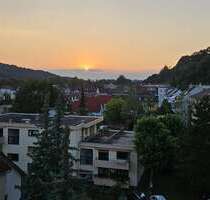 Wohnung zum Kaufen in Baden-Baden 329.000,00 € 90 m²