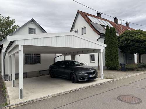 Foto - Haus zum Kaufen in Ehingen Rißtissen 725.000,00 € 164 m²