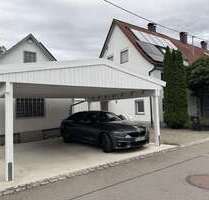 Haus zum Kaufen in Ehingen Rißtissen 725.000,00 € 164 m² - Ehingen / Rißtissen