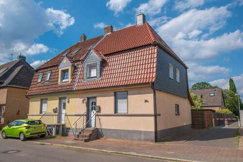 Foto - Haus zum Kaufen in Marl 259.000,00 € 91 m²