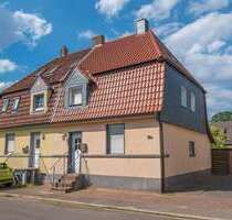Haus zum Kaufen in Marl 259.000,00 € 91 m²