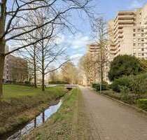 Wohnung zum Kaufen in Ratingen 115.000,00 € 41.35 m²