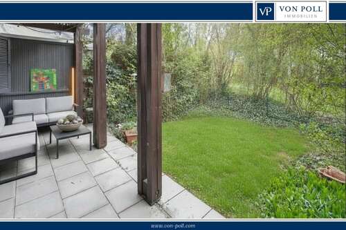 Foto - Wohnung zum Kaufen in München 298.000,00 € 47.09 m²