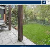 Wohnung zum Kaufen in München 298.000,00 € 47.09 m²