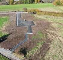 Grundstück zu verkaufen in Hosenfeld 184.272,00 € 1047 m²