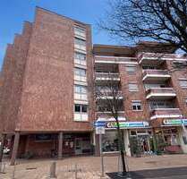 Wohnung zum Kaufen in Frankenthal (Pfalz) 199.000,00 € 69 m²