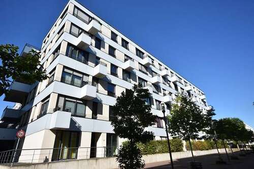 Foto - Wohnung zum Kaufen in Essen 425.000,00 € 111 m²