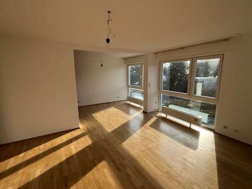 Foto - Wohnung zum Mieten in Egelsbach 1.550,00 € 111 m²