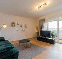 Wohnen auf Zeit in Berlin 1.700,00 €