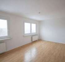 Wohnung zum Mieten in Halle (Saale) 282,00 € 56.27 m²