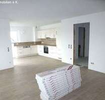 Wohnung zum Mieten in Maselheim 1.160,00 € 119 m²
