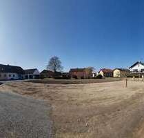Grundstück zu verkaufen in Pfatter 185.000,00 € 616 m²