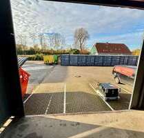 Halle in Lübeck 1.298,50 € 265 m²