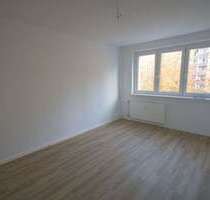 Wohnung zum Mieten in Halle (Saale) 247,00 € 41.12 m²