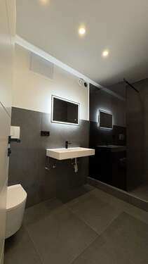 Foto - Wohnung zum Mieten in München 2.500,00 € 82 m²