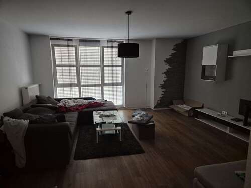 Foto - Wohnung zum Mieten in Rödermark 525,00 € 52 m²