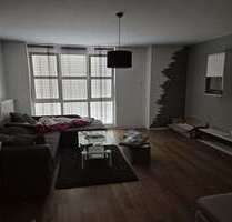 Wohnung zum Mieten in Rödermark 525,00 € 52 m²