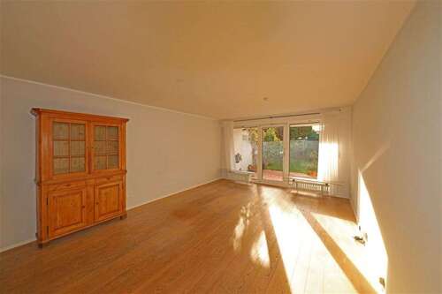 Foto - Haus zum Mieten in Düsseldorf 1.990,00 € 141 m²