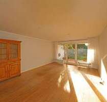 Haus zum Mieten in Düsseldorf 1.990,00 € 141 m²