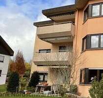 Wohnung zum Kaufen in Pfalzgrafenweiler 259.000,00 € 104 m²